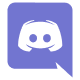 Discord